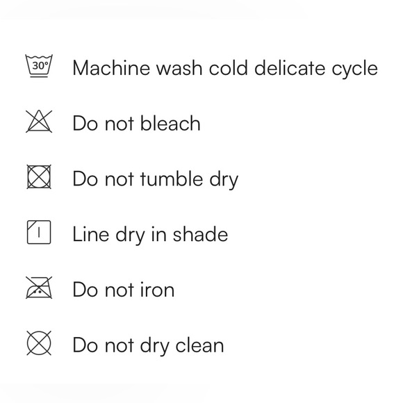 NWT Sundress Maxi 🏖️☀️ - Picture 9 of 10